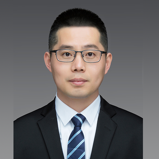 劳动与社会保障法律事务部—安瑞所专业十大分工精英律师团队介绍