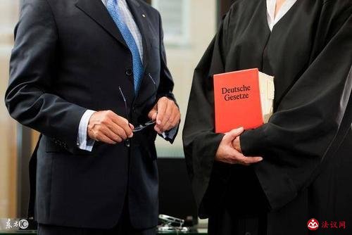 打官司需要多少钱?请律师打官司如何收费?