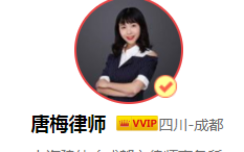 公司股东会决议无效的情形及公司股东会决议无效的情形分析