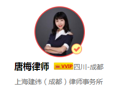 股东会决议在哪些情况下无效，法律怎么规定的？