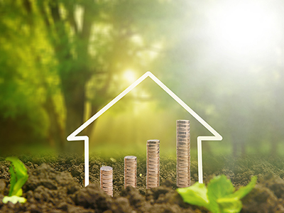 公积金账号封存是怎么回事