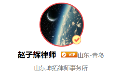 企业在什么情况下能宣布破产？企业宣布破产后债务怎么解决？