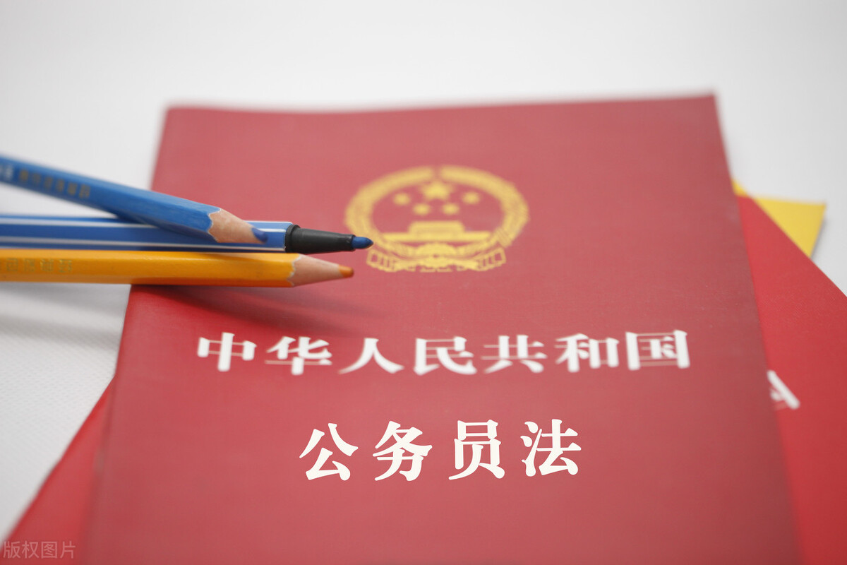 今年被录用的公务员,试用期可以辞职吗