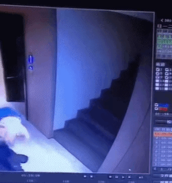 涉事女生回应质疑，曝钱枫曾在审讯室道歉认罪！有执法记录仪为证