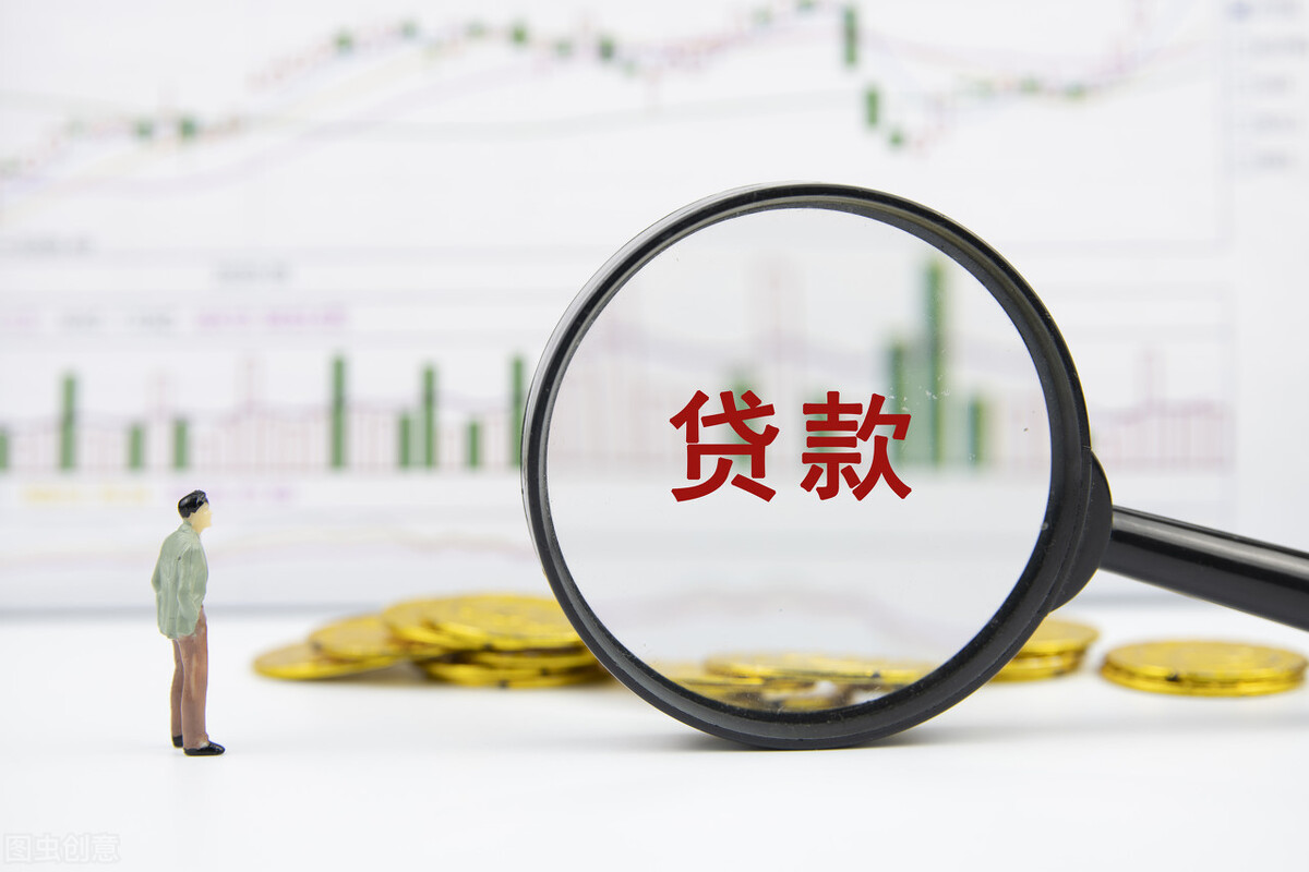 购车合同的重要性之付款方式