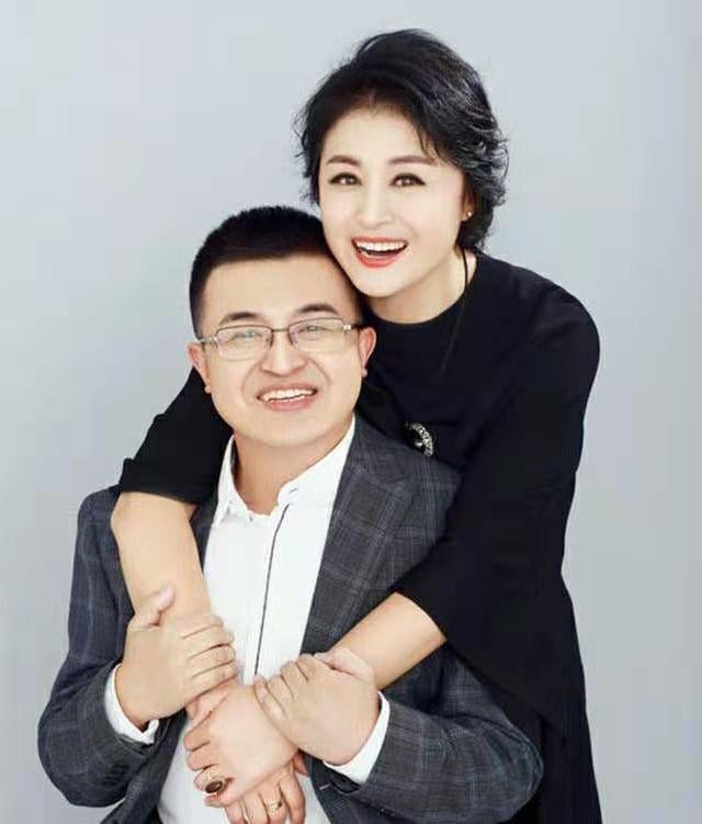 太突然！于月仙因车祸不幸离世，年仅50岁！弟弟匆忙赶去处理后事