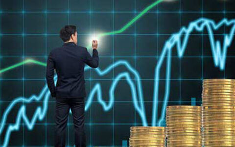 公积金如何封存办理及封存公积金提取流程