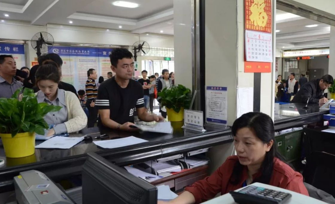 个人缴纳社保，需要弄清楚这三件事，事关无数灵活就业人群