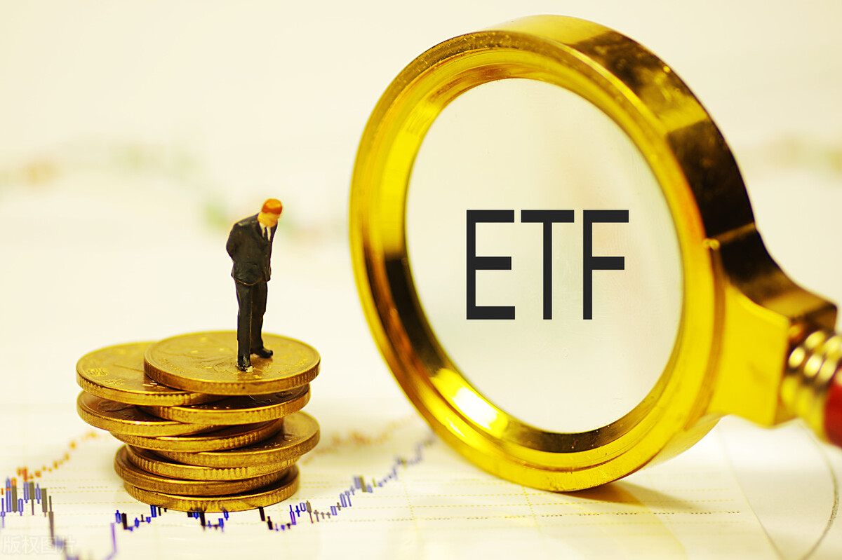 50ETF期权权利金是什么？怎么计算？