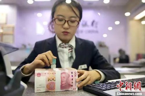 11省份上调2021年最低工资标准,这些人受益