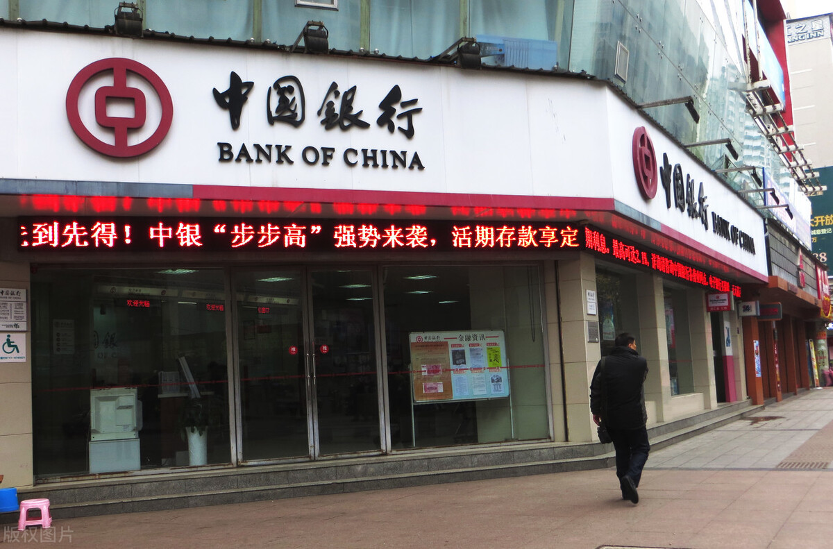 购车合同的重要性之付款方式