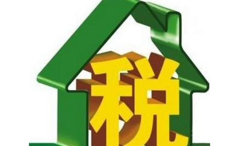 补缴个人所得税会计科目及补交个人所得税会计分录的写法