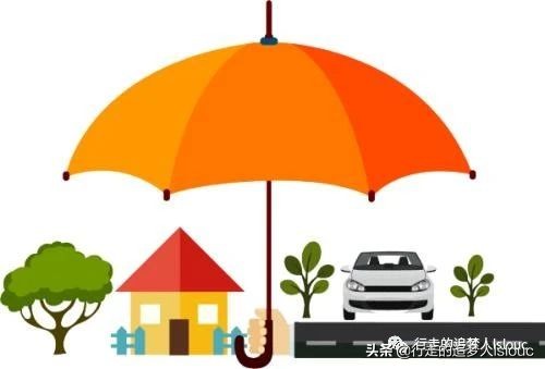 案例探析:交通事故中保险权益转移效力探析