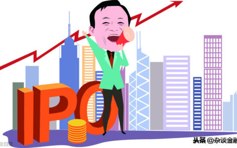 申购股票条件需要什么条件及新股申购的具体限制条件
