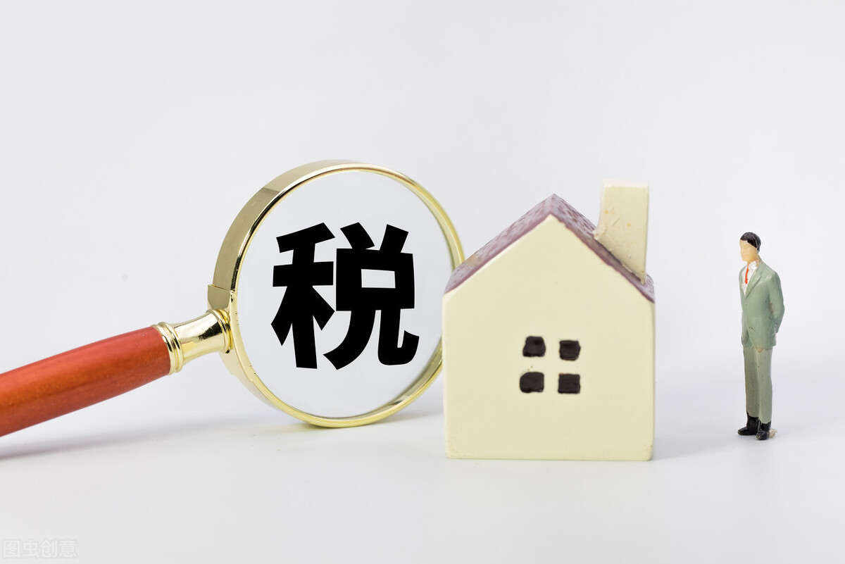 一个国家除了税收，还有哪些收入来源？