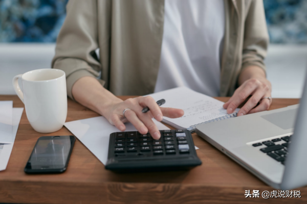 破产重组后债务能全部还上吗？破产重组也是企业的一种能力