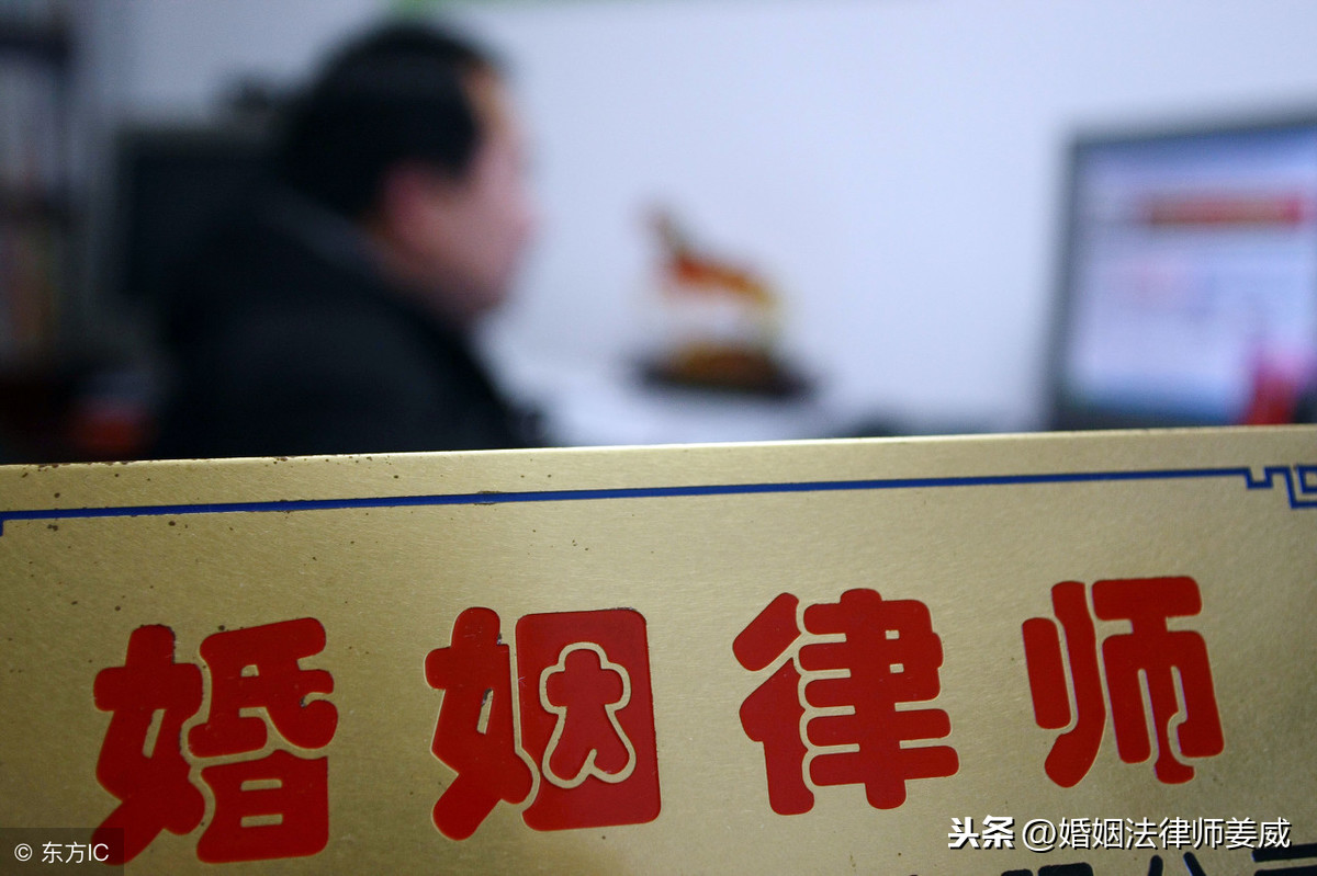 办理协议离婚应提交哪些证件材料?以下5个证件材料要提交