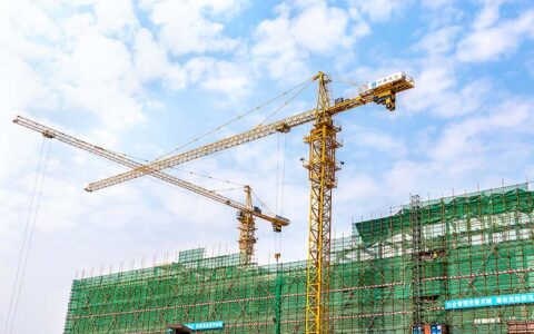 起诉律师费用怎么收及起诉要钱律师费收费标准