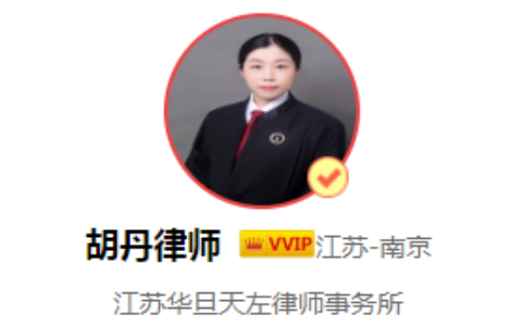 合同纠纷案怎么处理及合同纠纷最有效的处理