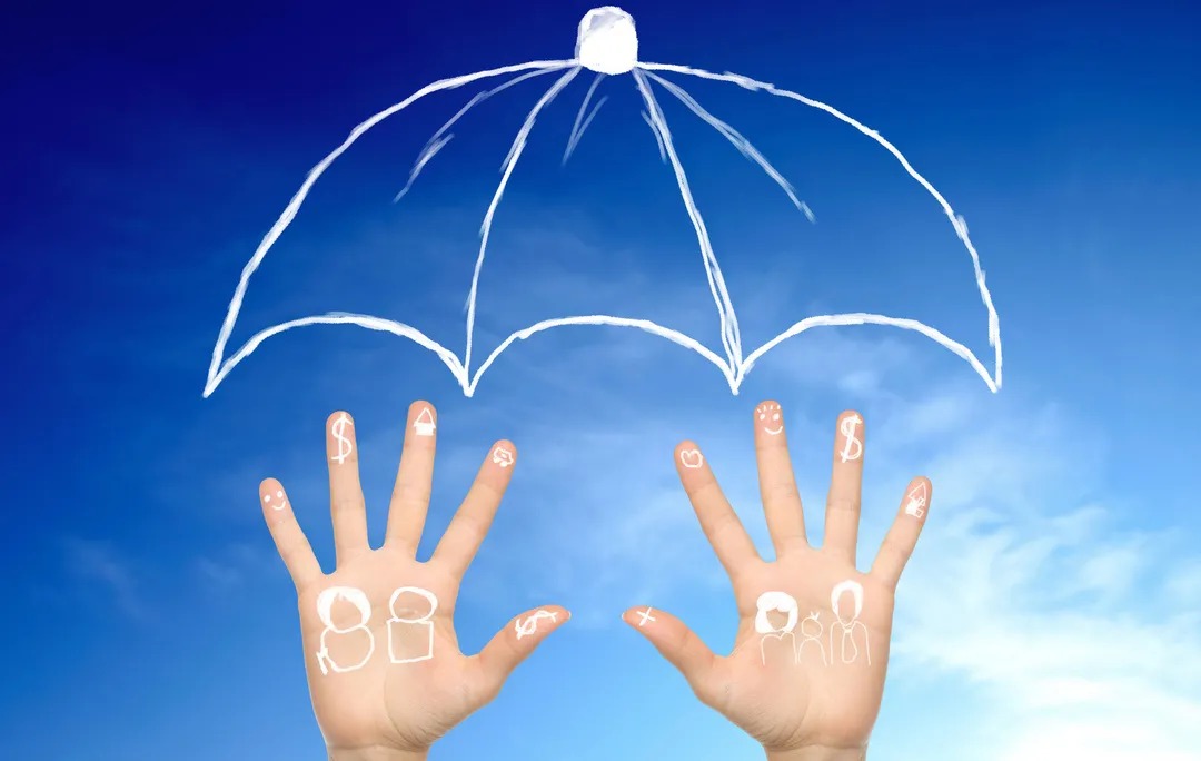 试用期是劳动合同的必备条款吗?试用期应该有多久?你知道吗?