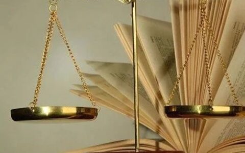 一般刑事拘留多少天及刑事拘留的时限