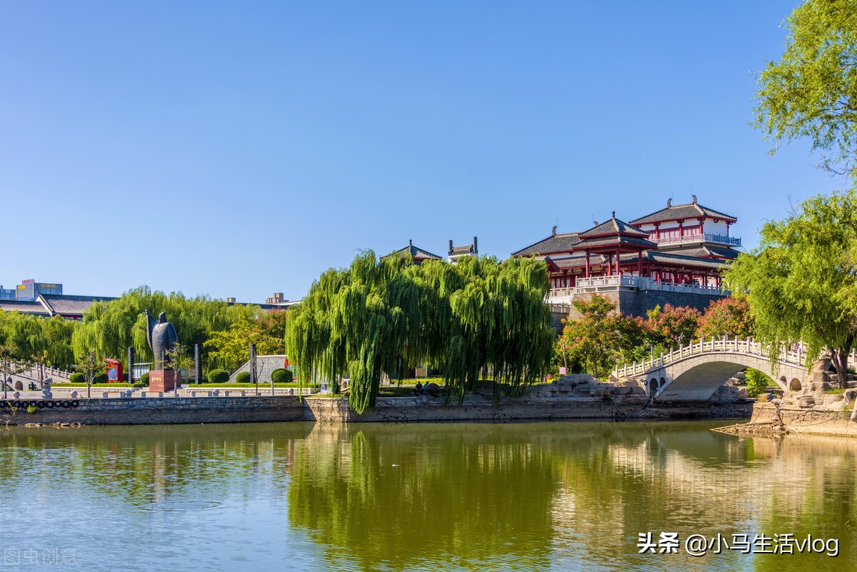 到龄女员工退休，公司需要支付经济补偿金？高院这样判