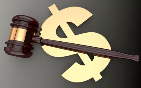 公司企业贷款操作流程及企业经营贷款流程