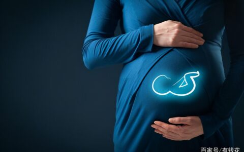对于男性生育险有什么作用及生育险2025年新规定