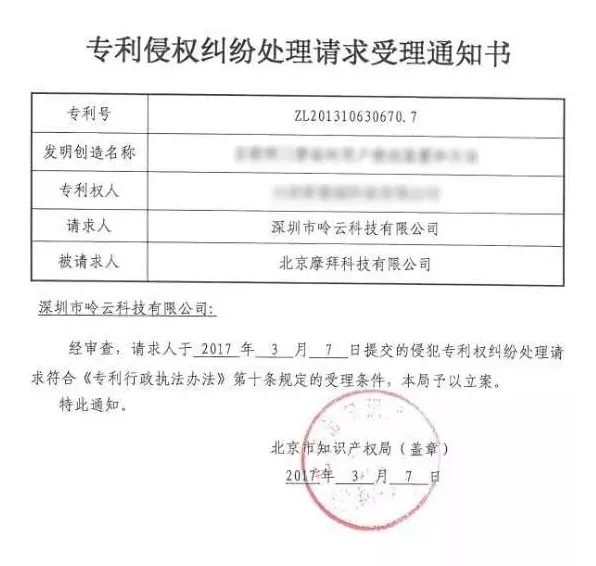 你的企业专利又被侵权了?这篇文章告诉你如何应对