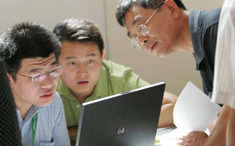 成都社保查询？这几个方法简单实用