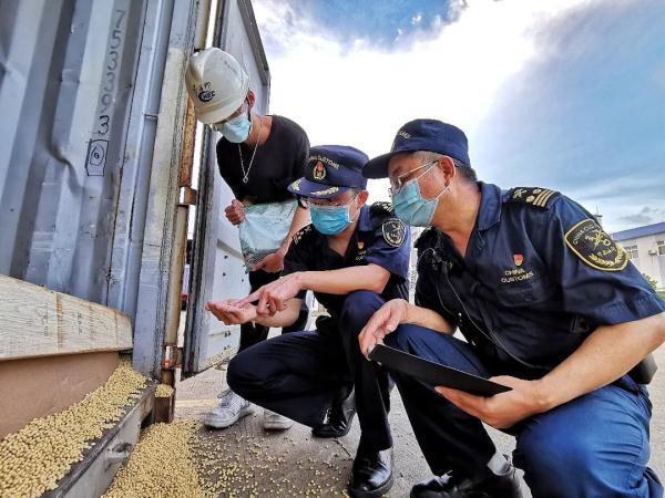 解读|2021年食品安全法律法规变化