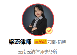 人不到案网逃能撤销吗,法律立网逃的标准是怎样的?