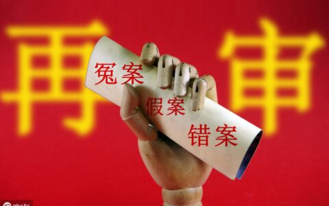根据我国法律的规定民事诉讼律师费谁承担