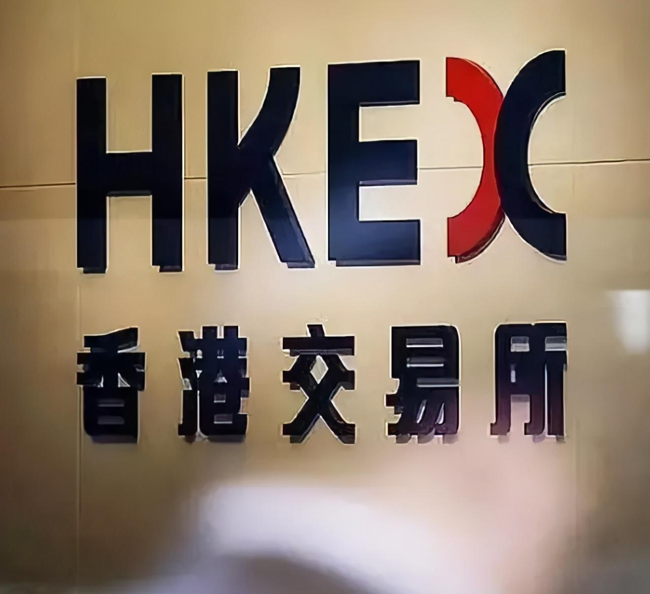 有用的创业小知识 | 什么是“同股不同权”？又是如何实现的呢？
