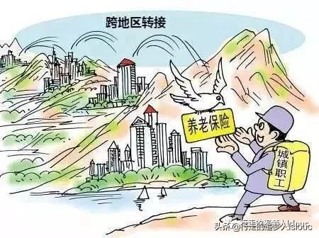 案例探析:交通事故中保险权益转移效力探析