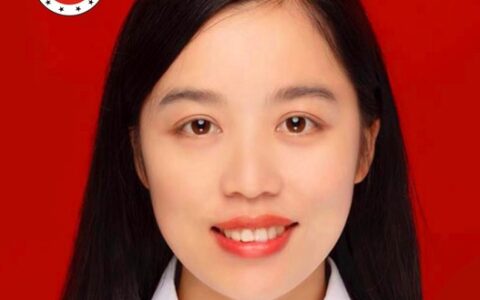 个人所得税速算扣除数是什么意思及2025年最新个人所得税计算方法