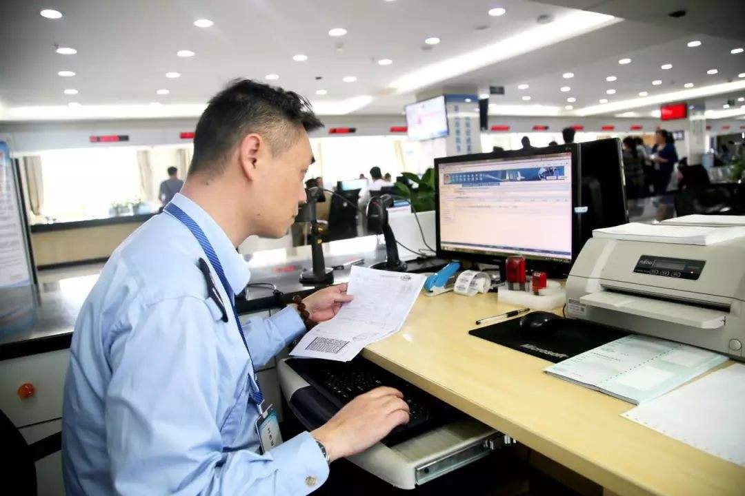 汽车的购置税如何计算?缴纳购置税需要注意什么?