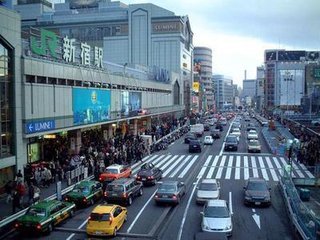 2018 注册日本公司的最佳方式