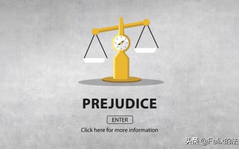 公司不交社保怎么赔偿员工及双倍赔偿金的6个条件