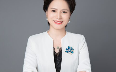深圳专利律师怎么样及深圳律师咨询