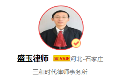 股份有限公司的设立条件是什么及股份有限公司成立的条件