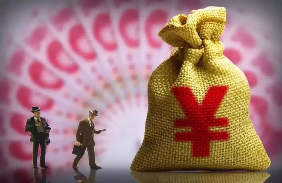 社保新规下，个人社保费用比职工贵一倍？原来还有“2个”好处