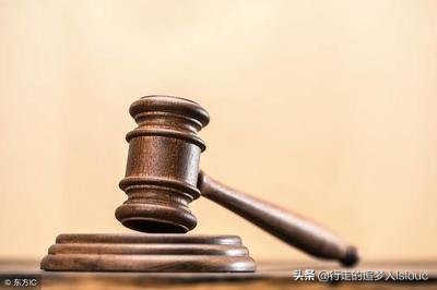 案例探析：借贷关系担保人承担责任后向债务人追偿权利如何实现