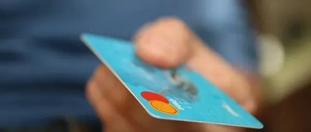 何为对公？何为对私？大额资金公转私将严查！新一轮稽查即将开始