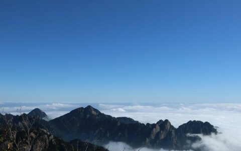 公司的成立条件是什么及成立公司需要具备的条件