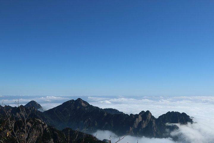 无行政区划公司注册要求及条件