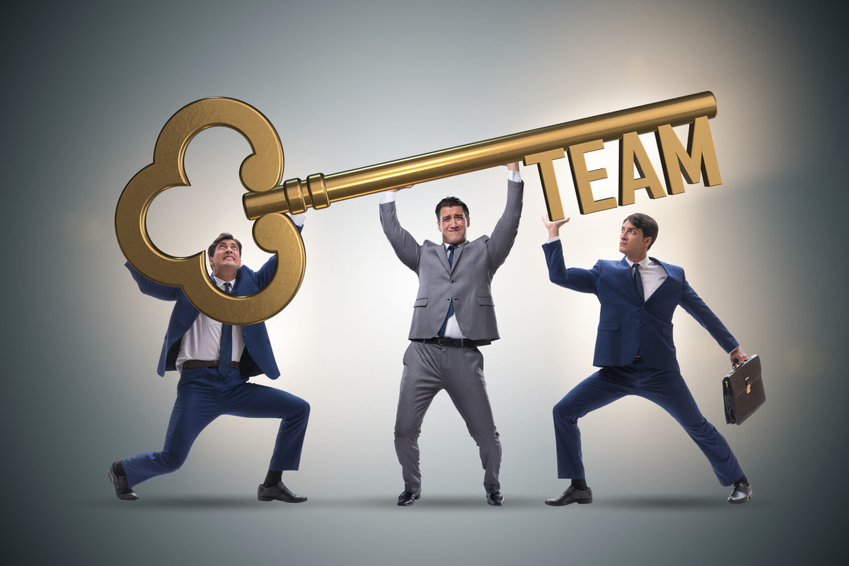 公司与合伙企业的区别是什么，合伙企业算是法人吗？