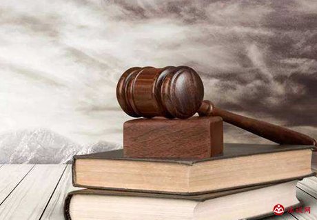 打官司需要多少钱?请律师打官司如何收费?