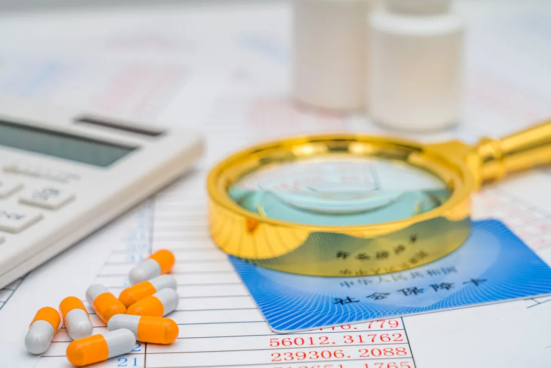 试用期是劳动合同的必备条款吗?试用期应该有多久?你知道吗?