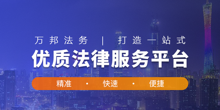 生育保险报销期限过了怎么办?生育保险报销条件
